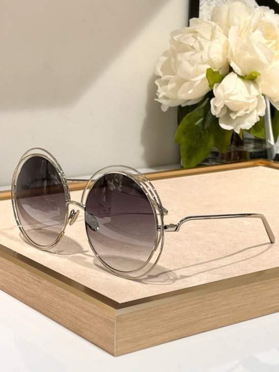 Picture of Chloe Sunglasses _SKUfw60756429fw